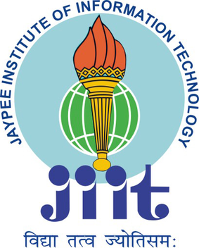 Jaypee Institute of Information Technology (JIIT), Noida